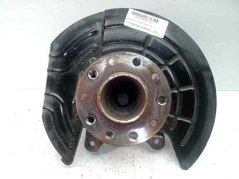 Mangueta Trasera Derecha Jeep Renegade 1.0 T-GDI CAT 120CV