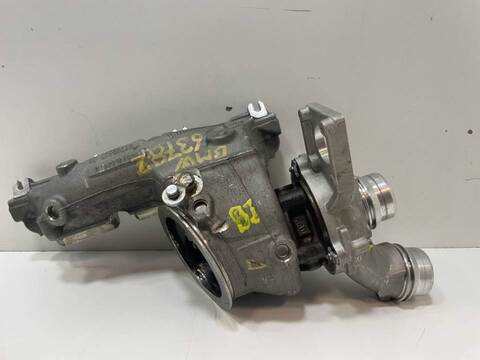 Turbocompresor Bmw Serie 1 114 B38B15A BERLINA
