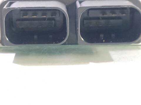 Foto 3ª: Centralita Motor ECU Bmw X5 3.0D 235CV 173KW [306D3] (2009)