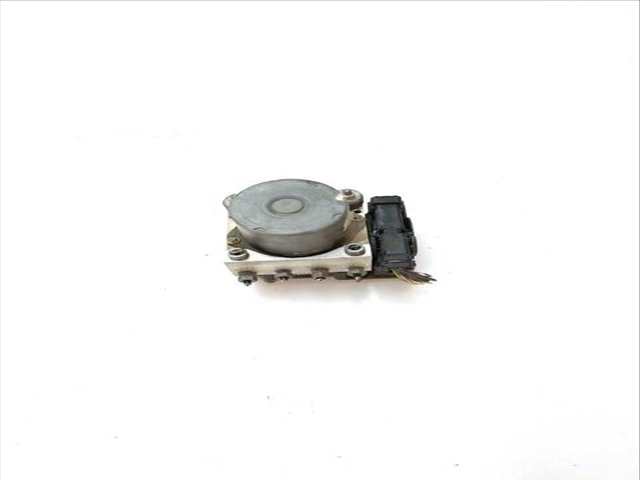 Foto 2ª: Abs Fiat Grande Punto 1.3 D MULTIJET (2005)