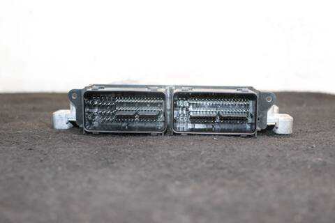 Foto 2ª: Centralita Motor ECU Ford Kuga TITANIUM 150CV 110KW (2015)