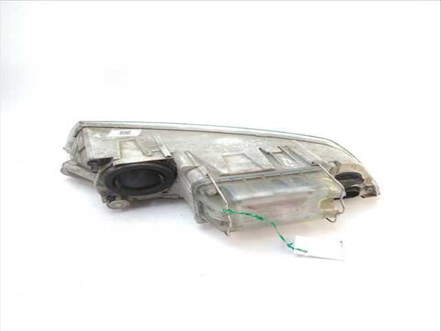 Foto 1ª: Piloto Delantero Derecho Skoda Octavia 1.9 TDI 105CV 77KW (2004)