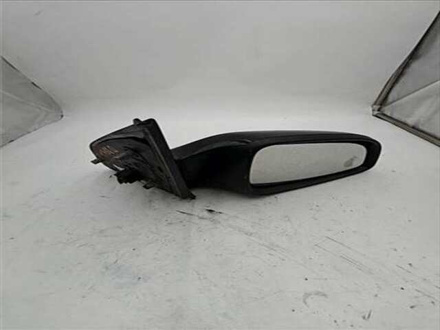 Retrovisor Derecho Opel Astra 1.7 ENJOY [1.7 LTR. - 74 KW 16V CDTI]