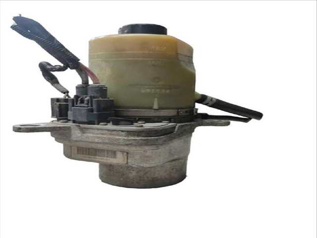 Foto 2ª: Bomba de Direccion Ford C Max 1.6 TDCI DM2) (2007)