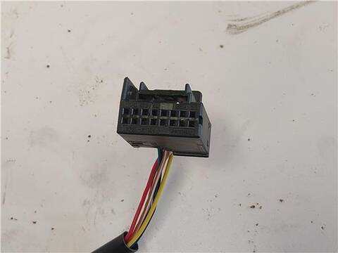 Foto 3ª: Retrovisor Derecho Audi A4 2.0 BASIS BERLINA 143CV 105KW [CAGA] (2008)