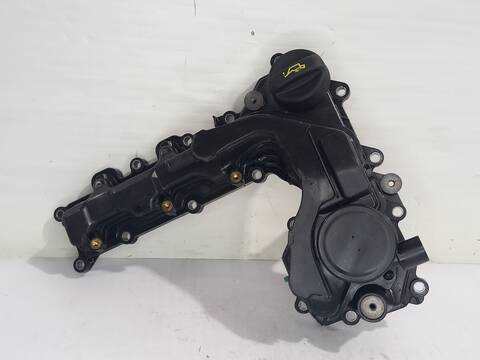 Despiece Motor Peugeot 308 ACTIVE 110CV 81KW