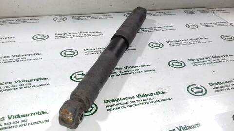 Foto 3ª: Amortiguador Trasero Derecho Nissan NV200 1.5 DCI CAT [K9K276] (2011)