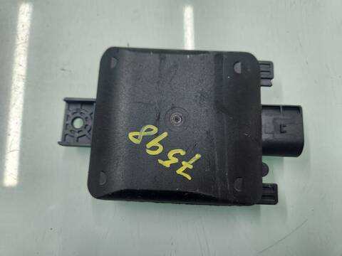 Centralita Motor ECU Cupra Formentor BASIS 149CV 110KW