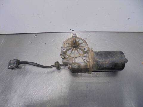 Foto 3ª: Motor Limpia Delantero Mercedes Clase C 160 220 DIESEL 202.121) BERLINA 95CV 70KW [604910] (2002)