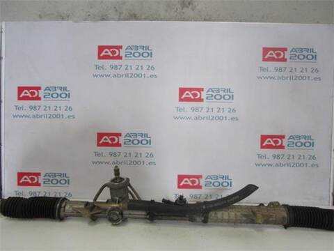 Cremallera de Direccion Alfa Romeo 156 1.6 T.SPARK PROGRESSION 120CV 88KW