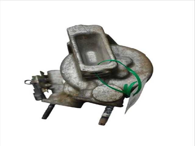 Foto 2ª: Compresor Aire Acondicionado Ford Transit 1.5 ECOBLUE FURGONETA (2014)