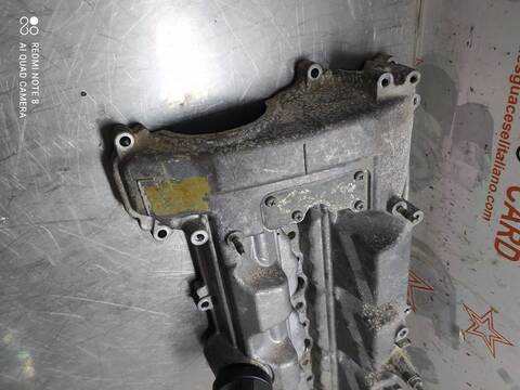 Foto 2ª: Despiece Motor Toyota Rav4 EXECUTIVE 150CV 110KW [2AD] (2011)