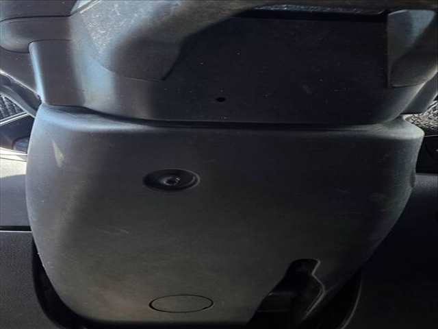 Foto 1ª: Columna Dirección Ford Mondeo T7CN BERLINA (2018)