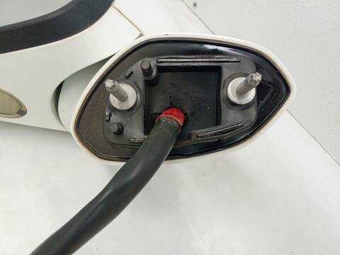 Foto 2ª: Retrovisor Izquierdo Ford Mondeo 1.5 ECOBOOST HATCHBACK 160CV 118KW [UNCA,UNCB,UNCE,UNCF] (2015)