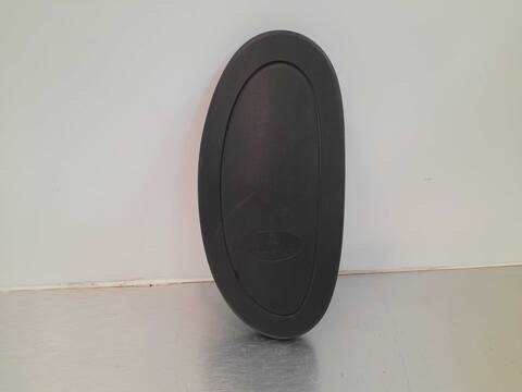 Airbag Lateral Delantero Izquierdo Citroen Xsara 2.0 HDI CAT RHY - DW10TD) BERLINA 90CV 66KW