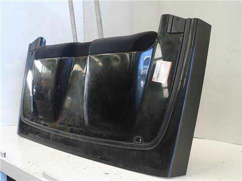 Foto 3ª: Techo Chapa - Fibra Renault 19 1.8 853A) 90CV 66KW (1995)