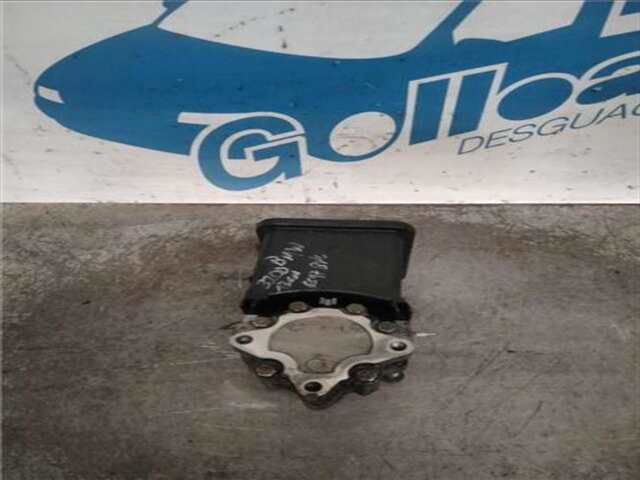 Foto 1ª: Bomba Servodireccion Bmw Serie 3 315 2.0 320D [2.0 LTR. - 100 KW 16V DIESEL CAT] [M47 D20 (20 4 D1)]