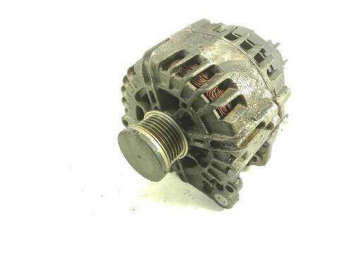 Alternador Seat Leon 1.4 TSI