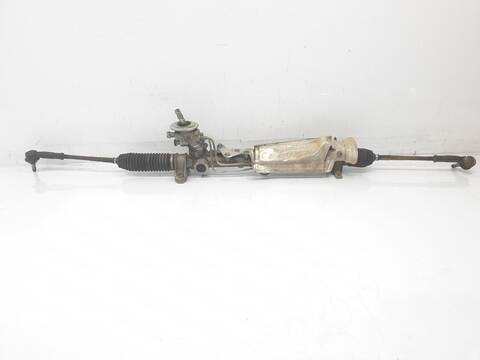 Cremallera de Direccion Volkswagen New Beetle 1.6