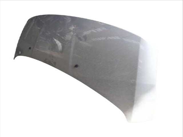 Foto 3ª: Capot Peugeot 3008 1.6 HDI (2009)