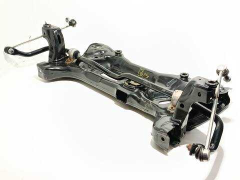 Puente Delantero Cupra Leon 1.5 TSI 150CV 110KW