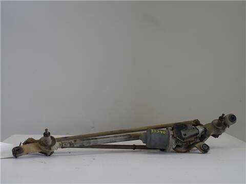 Motor Limpia Delantero Suzuki Grand Vitara 1.9 DDIS 129CV 95KW