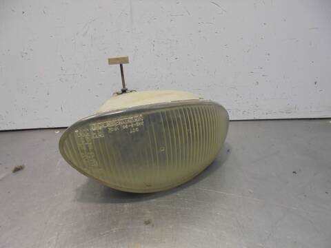 Faro Antiniebla Delantero Derecho Hyundai Coupe 1.6 FX COUPE 116CV 85KW