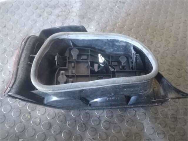Foto 3ª: Piloto Trasero Derecho Citroen Saxo 1.5 D [VJZ (TUD5)]
