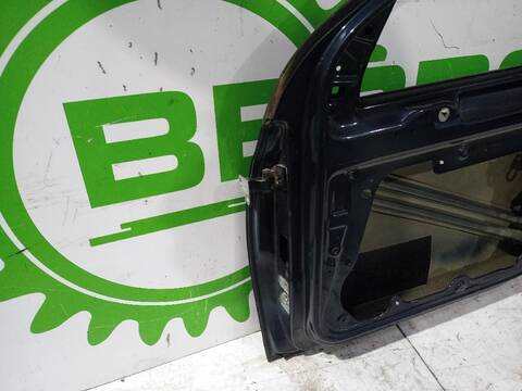 Foto 2ª: Puerta Delantera Derecha Volkswagen Golf ADVANCE 105CV [CAYC] (2008)