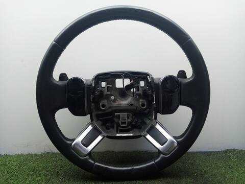 Volante Land Rover Discovery 2.0 SD4 4X4 241CV 177KW