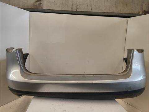 Paragolpes Trasero Volkswagen Passat 2.0 TDI 16V 140CV 103KW