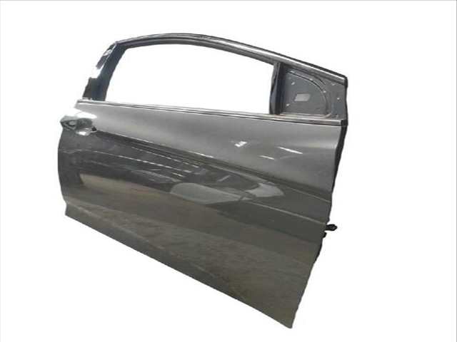 Puerta Delantera Derecha Hyundai i40 1.7 CRDI 141CV