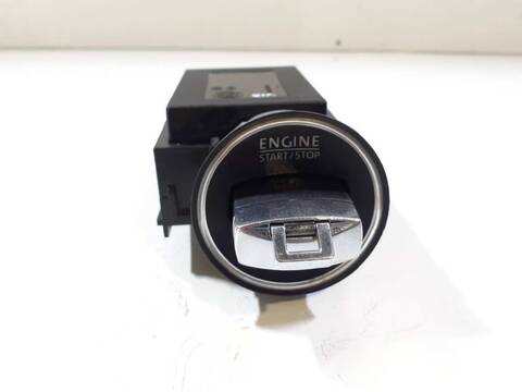 Motor de Arranque Volkswagen Passat 2.0 TDI BERLINA 140CV 103KW