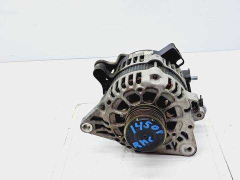 Foto 1ª: Alternador Kia Optima BUSINESS 141CV 104KW [D4FD] (2016)