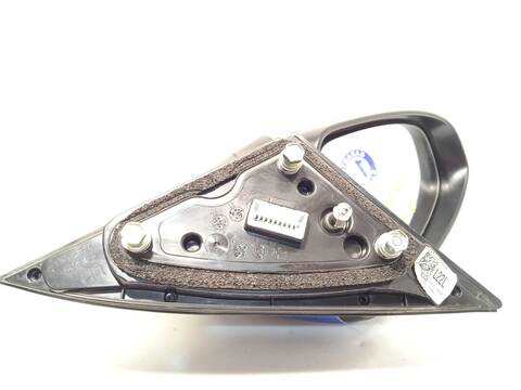 Foto 4ª: Retrovisor Izquierdo Kia Ceed 1.0 T-GDI 120CV 88KW CD) [G3LC,G3LE] (2023)