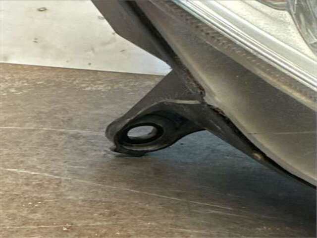 Foto 2ª: Faro Derecho Citroen C5 2.0 COLLECTION [2.0 LTR. - 100 KW HDI FAP CAT (RHR - DW10BTED4)] [RHR (DW10BTED4)]