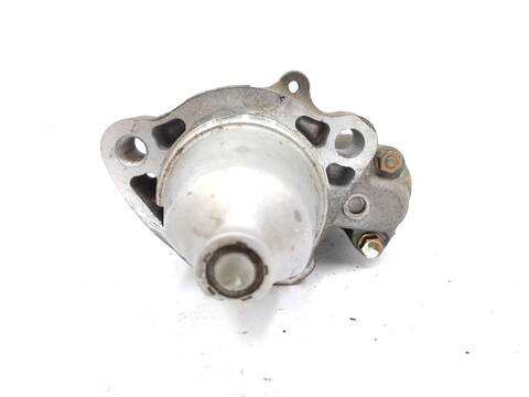 Foto 2ª: Motor de Arranque Honda Jazz 1.2 I-DSI GD5 GE2) 78CV 57KW [L12A1] (2002)