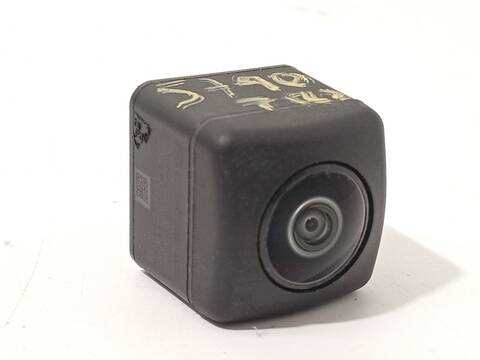 Foto 1ª: Centralita Motor ECU Mazda 3 SEDAN 2.5 E-SKYACTIV-G 140CV 103KW [PY] (2025)