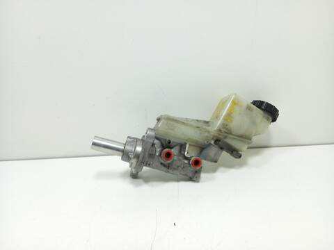 Foto 3ª: Bomba Freno Mazda 6 RF7J BERLINA (2008)