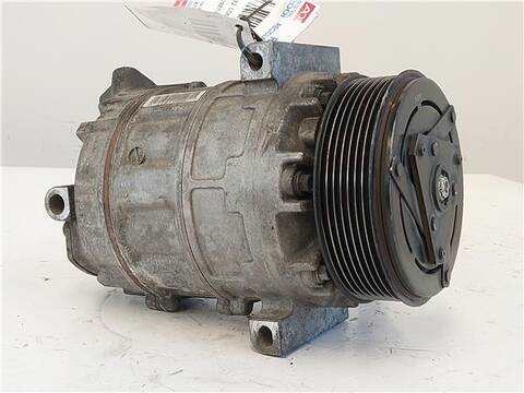 Compresor Aire Acondicionado Renault Laguna 2.0 DCI BT0K BT0J BT1A BT1D) BERLINA 131CV 96KW