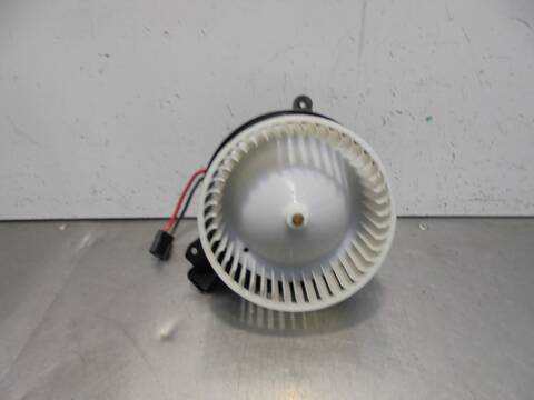 Calefacción Seat Arona FR 115CV 85KW