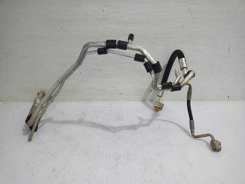 Tubos Aire Acondicionado Seat Toledo EXCLUSIVE 140CV