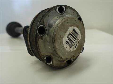 Foto 3ª: Transmision Trasera Izquierda Bmw X5 3.0 D E53 [30 6D 2] (2005)