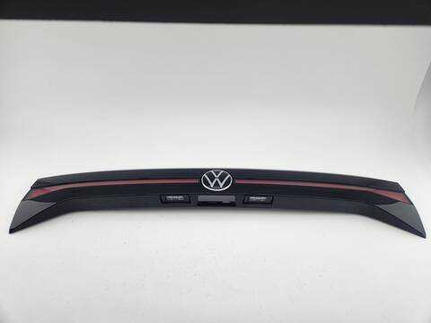 Piloto Trasero Central Volkswagen T-Cross SPORT 110CV 81KW