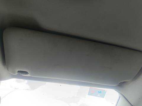 Parasol Derecho Jaguar XF 3.0 V6 DIESEL LUXURY 211CV 155KW
