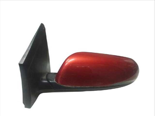 Foto 3ª: Retrovisor Izquierdo Kia Picanto 1.2 (2017)