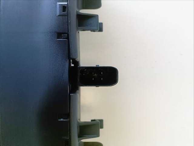 Foto 2ª: Modulo Encendido Peugeot 206 XR 1 75CV (1998)