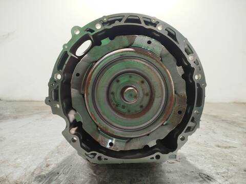 Caja Cambios Automatica Mercedes Clase V 200 V 220 CDI - D 447.811 447.813 447.815) 163CV 120KW