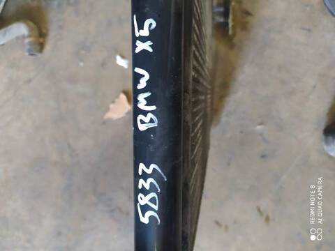 Foto 2ª: Radiador Calefaccion A.A. Bmw X5 3.0D 184CV 135KW [306D1] (2000)