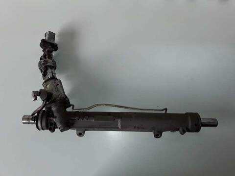 Foto 3ª: Cremallera de Direccion Bmw X3 3.0D 3.0 TD 204CV (2004)